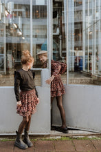 Charger l&#39;image dans la galerie, Trui Q52065
