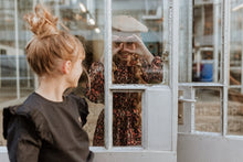 Charger l&#39;image dans la galerie, Trui Q52065
