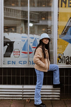 Charger l&#39;image dans la galerie, Broek Q52066
