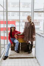 Charger l&#39;image dans la galerie, Broek Q52066
