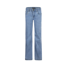 Charger l&#39;image dans la galerie, Broek Q52066
