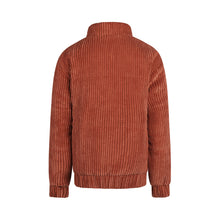 Charger l&#39;image dans la galerie, Jack Q52073
