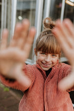 Charger l&#39;image dans la galerie, Jack Q52073
