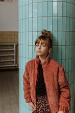 Charger l&#39;image dans la galerie, Jack Q52073
