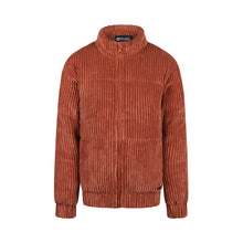 Charger l&#39;image dans la galerie, Jack Q52073
