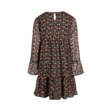 Charger l&#39;image dans la galerie, Jurk Q52080
