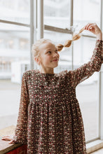 Charger l&#39;image dans la galerie, Jurk Q52080
