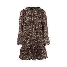 Charger l&#39;image dans la galerie, Jurk Q52080
