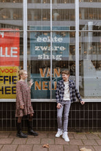 Charger l&#39;image dans la galerie, Blouse Q52184
