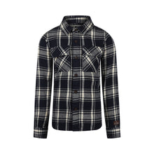 Charger l&#39;image dans la galerie, Blouse Q52184
