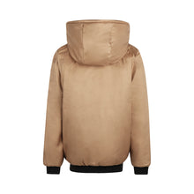 Charger l&#39;image dans la galerie, Jas Q52210
