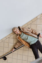 Charger l&#39;image dans la galerie, Jas Q52210
