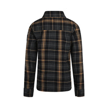 Charger l&#39;image dans la galerie, Blouse Q52214
