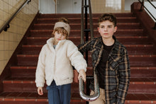 Charger l&#39;image dans la galerie, Blouse Q52214
