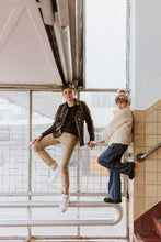 Charger l&#39;image dans la galerie, Blouse Q52214
