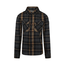 Charger l&#39;image dans la galerie, Blouse Q52214
