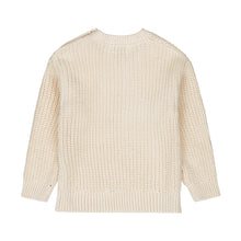 Afbeelding in Gallery-weergave laden, Trui Q52325-35
