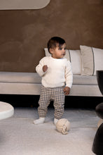 Afbeelding in Gallery-weergave laden, Trui Q52325-35
