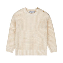 Afbeelding in Gallery-weergave laden, Trui Q52325-35
