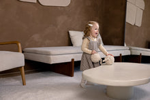 Afbeelding in Gallery-weergave laden, Set jurk + longsleeve Q52329-35
