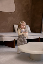 Afbeelding in Gallery-weergave laden, Set jurk + longsleeve Q52329-35
