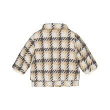 Cargar imagen en el visor de la galería, Jack Q52330-35
