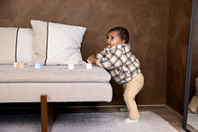 Cargar imagen en el visor de la galería, Jack Q52330-35
