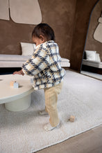 Cargar imagen en el visor de la galería, Jack Q52330-35
