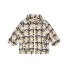 Cargar imagen en el visor de la galería, Jack Q52330-35
