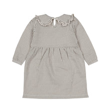 Afbeelding in Gallery-weergave laden, Jurk Q52332-35
