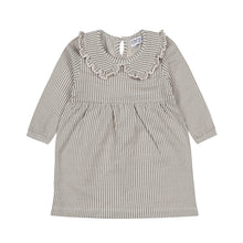 Afbeelding in Gallery-weergave laden, Jurk Q52332-35
