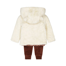 Afbeelding in Gallery-weergave laden, Set jack, broek + longsleeve Q52344-31
