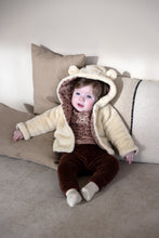 Afbeelding in Gallery-weergave laden, Set jack, broek + longsleeve Q52344-31
