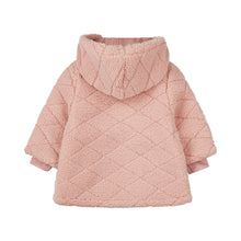 Charger l'image dans la galerie, Jack Q52370-35
