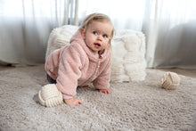 Charger l'image dans la galerie, Jack Q52370-35
