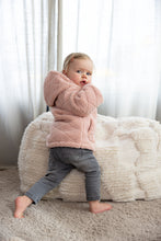 Charger l'image dans la galerie, Jack Q52370-35
