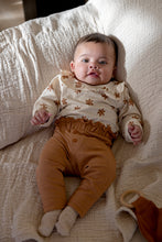 Afbeelding in Gallery-weergave laden, Set longsleeve + broek Q52380-31
