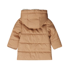 Afbeelding in Gallery-weergave laden, Jack Q52409-35
