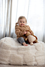 Afbeelding in Gallery-weergave laden, Jack Q52409-35
