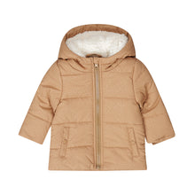 Afbeelding in Gallery-weergave laden, Jack Q52409-35
