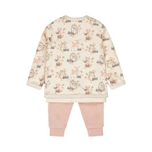 Charger l'image dans la galerie, Set vest, broek + longsleeve Q52422-31
