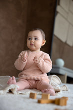 Cargar imagen en el visor de la galería, Jurk Q52435-35
