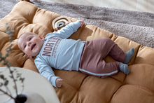 Afbeelding in Gallery-weergave laden, Set trui + broek Q52557-31
