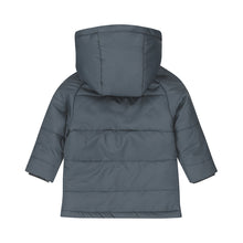 Afbeelding in Gallery-weergave laden, Jack Q52612-35
