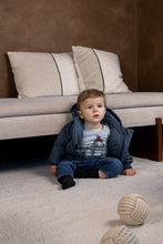 Afbeelding in Gallery-weergave laden, Jack Q52612-35
