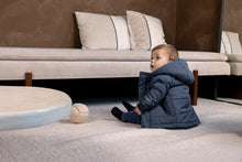 Afbeelding in Gallery-weergave laden, Jack Q52612-35
