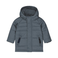 Afbeelding in Gallery-weergave laden, Jack Q52612-35
