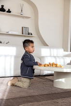 Afbeelding in Gallery-weergave laden, Vest Q52684-35
