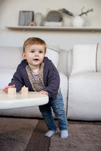 Charger l'image dans la galerie, Vest Q52694-35
