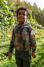 Charger l&#39;image dans la galerie, Hoodie Q52810
